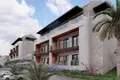 Квартира 2 спальни 59 м² Котор, Черногория
