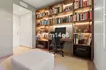 Mieszkanie 2 pokoi 104 m² San Pedro Alcantara, Hiszpania