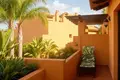 Appartement 2 chambres 96 m² Dos Hermanas, Espagne