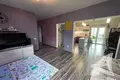 Casa 117 m² Cerninski sielski Saviet, Belarús