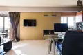 2 bedroom apartment 71 m² Municipality of Athens, Greece