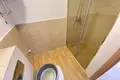 Apartamento 2 habitaciones  en Budva, Montenegro
