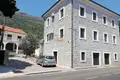 5 bedroom house 572 m² Josice, Montenegro