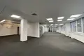 Büro 568 m² Moskau, Russland
