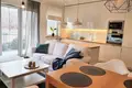 Appartement 3 chambres 65 m² en Lodz, Pologne