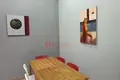 Sklep 9 m² Mińsk, Białoruś