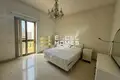 3 bedroom house  Mosta, Malta