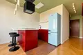 Wohnung 2 zimmer 36 m² in Warschau, Polen