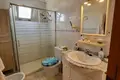 2 bedroom apartment 60 m² Torrevieja, Spain