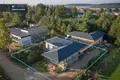 House 141 m² Vilnius, Lithuania