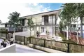 4 bedroom house 799 m² Ras al-Khaimah, United Arab Emirates