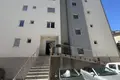 Apartamento 2 habitaciones 50 m² Budva, Montenegro