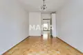 Mieszkanie 2 pokoi 57 m² Helsinki sub region, Finlandia