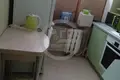 Mieszkanie 1 pokój 32 m² Moskwa, Rosja