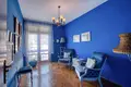 Haus 5 Schlafzimmer  Sutomore, Montenegro