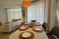 Stadthaus 5 zimmer 200 m² Akarca Koyu, Türkei