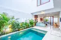 House  Ungasan, Indonesia