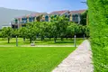 4 bedroom Villa 174 m² Kotor, Montenegro