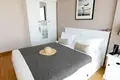 Attique 3 chambres 184 m² Choeng Thale, Thaïlande