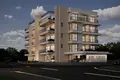 1 bedroom apartment 67 m² Larnaca, Cyprus