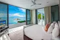 Вилла 6 комнат 2 280 м² Па Хлок, Таиланд