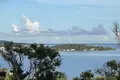 2 bedroom house 111 m² Coxen Hole, Honduras