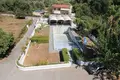 Hotel 300 m² in Kontokali, Greece