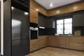 1 bedroom apartment 45 m² Girne Belediyesi, Northern Cyprus