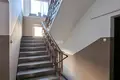 Apartamento 3 habitaciones 62 m² Varsovia, Polonia