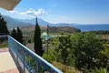 Haus 4 Schlafzimmer 185 m² Sutomore, Montenegro