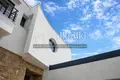 6 room villa 300 m² Siviri, Greece