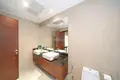 4 bedroom Villa 500 m² Ban Bang Thao, Thailand