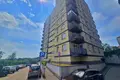Wohnung 3 zimmer 50 m² Krakau, Polen