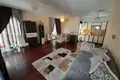 2 bedroom apartment 101 m² Montenegro, Montenegro