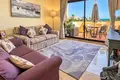 2 bedroom apartment 90 m² Manilva, Spain