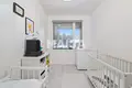 Mieszkanie 3 pokoi 60 m² Kempele, Finlandia