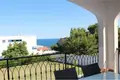 Maison 4 chambres 522 m² Sozopol, Bulgarie
