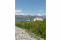 Land 1 607 m² Pupnat, Croatia