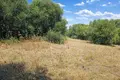 Land 5 300 m² Kassandrino, Greece