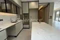 5-Zimmer-Villa 200 m² Dosemealti, Türkei