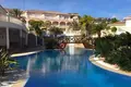 Wohnung 2 zimmer 93 m² Benissa, Spanien