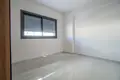 Appartement 3 chambres 132 m² District de Limassol, Chypre
