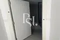 1 bedroom apartment 63 m² Sharjah, United Arab Emirates