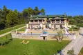Villa 420 m² Paliouri, Grèce