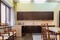 Wohnung 2 Schlafzimmer 340 m² Moskau, Russland