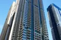 Квартира 2 комнаты 71 м² Дубай, ОАЭ