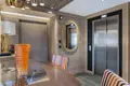 Chalet 6 habitaciones  en Courchevel, Francia