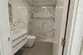 Appartement 2 chambres 110 m² Fuengirola, Espagne