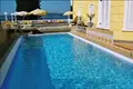 House 27 bedrooms 1 900 m² Crikvenica, Croatia