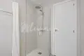 2 bedroom apartment 74 m² Arona, Spain